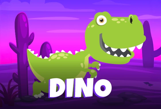 Dino